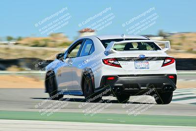 media/Dec-13-2025-Extreme Speed (Sat) [[d129ecb0b9]]/Beginner/Session 2 (Turn 4)/